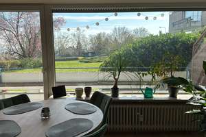 ++ Bezugsfrei ++ Wohngefühl inklusive + Helle 3 Zimmer mit Balkon in begehrter Lage von Kohlheck ++