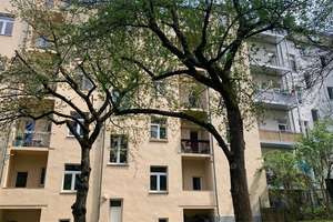 Attraktive 3-Raumwohnung auf dem Kaßberg – ruhig, hell & mit Balkon ins Grüne – Hübschmannstraße 15, 9112 Kaßberg, Chemnitz – Vorschaubild 8