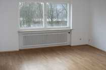 Mühldorf am Inn ... - Vermietung 3-Zimmer-Wohnungen