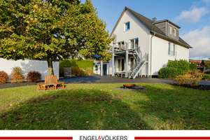 Ein Zuhause voller Möglichkeiten – Die vollständige Adresse der Immobilie erhältst du vom Anbieter., 33803 Steinhagen – Vorschaubild 1
