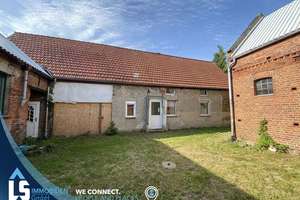 Kleiner Vierseitenhof in Lindstedt zum fairen Preis – Die vollständige Adresse der Immobilie erhältst du vom Anbieter., 39638 Lindstedt – Vorschaubild 5