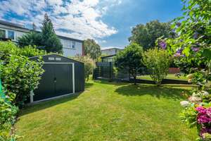 Property thumbnail 11