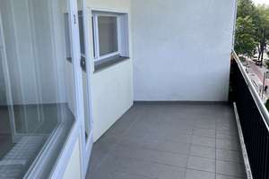Modernisierte 1-Zimmer-Wohnung mit Balkon und Aufzug in Düsseldorf-Grafenberg – 40237 Flingern Nord, Düsseldorf – Vorschaubild 6