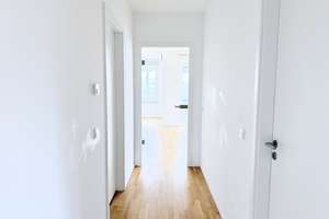 Exklusive 3-Zi-Wohnung mit Wintergarten und Hafenblick! – An den Grachten 1, 55120 Neustadt, Mainz – Vorschaubild 9
