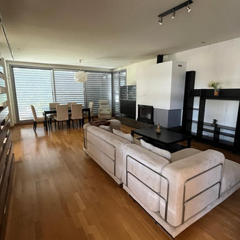 REIHENHAUS ZU VERKAUFEN IN VILLANUEVA GOLF