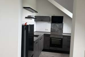 Schöne DG wohnung – Mangenberger Straße 98, 42655 Solingen-Mitte, Solingen – Vorschaubild 17
