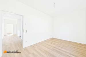 Design & Komfort vereint – Neubau-Reihenhaus zur Miete in Wissen-Selbach – Die vollständige Adresse der Immobilie erhältst du vom Anbieter., 57537 Selbach (Sieg) – Vorschaubild 23