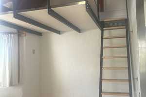 Das Haus der unbegrenzten Möglichkeiten.... – Manzeller Str. 32, 88046 Bodenseekreis – Vorschaubild 30