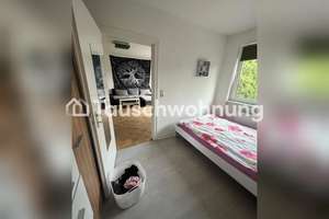 Tauschwohnung: Wohnungstausch Lübeck gegen Hamburg – 23560 Sankt Jürgen, Lübeck – Vorschaubild 6