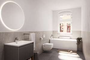 Property thumbnail 9