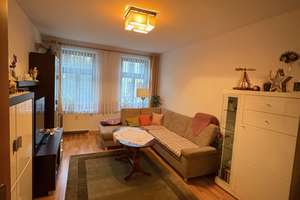 Property thumbnail 29