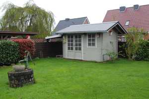 Sehr gepflegtes Einfamilienhaus in ruhiger Ortslage! – Dithmarschen (Kreis) – Vorschaubild 3