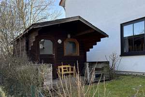 Mittelhaus oder Reiheneckhaus - Sie haben die Wahl!Wohnen in familienfreundlicher Lage. – Die vollständige Adresse der Immobilie erhältst du vom Anbieter., 53604 Bad Honnef – Vorschaubild 2