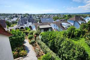 Property thumbnail 12