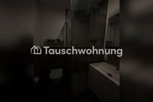 Tauschwohnung: München, Altstadt-Lehel: 1-Zimmer-Wohnung – 80331 Graggenau, München – Vorschaubild 5
