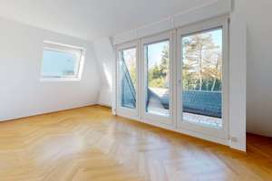 Familienglück zum Greifen nah: hochwertig ausgestattete Doppelhaushälfte mit großem Garten und Kamin – Die vollständige Adresse der Immobilie erhältst du vom Anbieter., 40489 Wittlaer, Düsseldorf – Vorschaubild 22