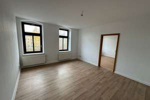 Helle 3-Raum Wohnung im Zentrum von Chemnitz – Rembrandtstraße 39, 9111 Zentrum, Chemnitz – Vorschaubild 13