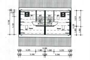 Property thumbnail 27