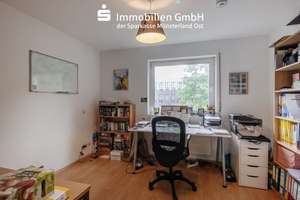 Moderne 3-Zimmer-Wohnung in Roxel-Münster! – Die vollständige Adresse der Immobilie erhältst du vom Anbieter., 48161 Roxel, Münster – Vorschaubild 4