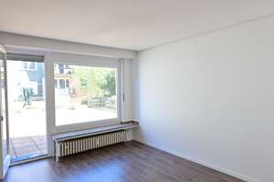 BO-Innenstadt - Helle 3,5 Zimmer Wohnung mit großer Dachterasse und Balkon zum entspannen! – Nordring 64, 44787 Gleisdreieck, Bochum – Vorschaubild 7