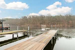 Property thumbnail 21