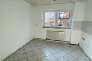 "Schöne 2 ZKDB Balkon Wohnung, in zentraler Lage von Hagen zu vermieten" – Hindenburgstr. 15, 58095 Mittelstadt, Hagen – Vorschaubild 5