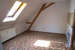 Mehrfamilienhaus mit sieben Wohneinheiten und vermietetem Einfamilienhaus – Liliengasse 10, 91217 Nürnberger Land (Kreis) – Vorschaubild 36