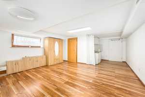 Sehr viel Platz für Ihre Familie! Geräumiges Einfamilienhaus in Pfakofen! – Regensburg (Kreis) – Vorschaubild 18
