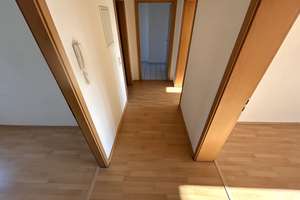 Charmante 3-Raum-Wohnung in Stadtfeld West – Hannoversche Straße 12, 39110 Stadtfeld West, Magdeburg – Vorschaubild 4