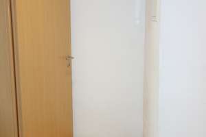 Hübsche 2-Zimmer-Wohnung mit Tageslichtbad, Wanne und Balkon - inmitten der Altstadt – Keplerstraße 6 A, 39104 Altstadt, Magdeburg – Vorschaubild 9