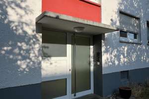 Sanierte 3-Zi.-Wohnung mit Südbalkon, EBK und Garage – Reutesteig 3, 78315 Radolfzell am Bodensee – Vorschaubild 11