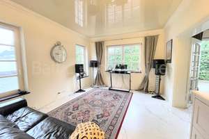 Stilvolle Villa in exklusiver Lage - 
in Hamburg Hohensasel – Die vollständige Adresse der Immobilie erhältst du vom Anbieter., 22395 Sasel, Hamburg – Vorschaubild 8