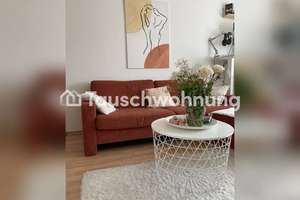 Tauschwohnung: Schöne, helle Wohnung in Obergiesing – Die vollständige Adresse der Immobilie erhältst du vom Anbieter., 81547 Obergiesing, München – Vorschaubild 7
