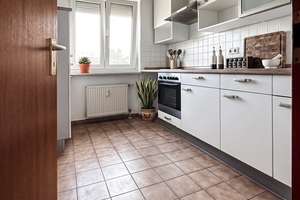 Stufenlos über die Dächern von München! – 81379 Obersendling, München – Vorschaubild 6