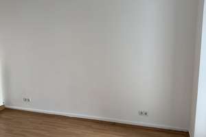 Sehr schöne 3 Zimmer in zentraler Lage von Mannheim – Mittel str 28 a, 68169 Neckarstadt-West, Mannheim – Vorschaubild 3