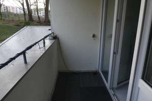Lichtdurchflutete Hochparterrewohnung mit Einbauküche und sonnigem Balkon! – Die vollständige Adresse der Immobilie erhältst du vom Anbieter., 65187 Biebrich, Wiesbaden – Vorschaubild 8