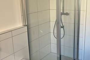 Erstbezug: Moderne 4-Zimmer-Wohnung mit Balkon in Berlin-Niederschönhausen – Körnerstraße 33, 13156 Niederschönhausen, Berlin – Vorschaubild 8