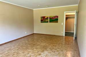 Courtagefrei: Gepflegte 3-Zimmer-Eigentumswohnung mit Süd-/West-Balkon in begehrter Wohnlage – Achterdeck 10, 23570 Travemünde, Lübeck – Vorschaubild 5