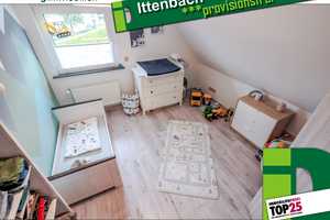 Zentral in Ittenbach: Renoviertes Wohnparadies mit Garten & Garage – Rhein-Sieg-Kreis – Vorschaubild 13
