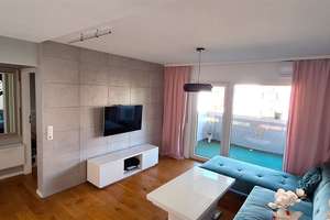 2,5 Zimmerwohnung  – 68309 Vogelstang, Mannheim – Vorschaubild 3
