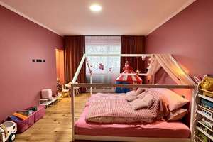 Westend – umfassend saniert Designwohnung mit exklusivem Boutique-Ambiente – Die vollständige Adresse der Immobilie erhältst du vom Anbieter., 14055 Westend, Berlin – Vorschaubild 22