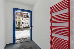 Property thumbnail 15