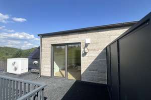 MAISONETTE DELUXE!
3 Zimmer – Waldmannsweg 9, 51674 Wiehl – Vorschaubild 3