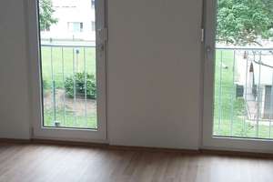 Gepflegtes Reihenmittelhaus mit 5 Zimmern in Gießen – 35394 Gießen-Ost, Gießen – Vorschaubild 11