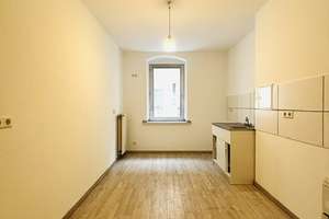Ruhige und bezugsfreie Altbauwohnung – Leinestr. 6, 12049 Neukölln (Ortsteil), Berlin – Vorschaubild 7
