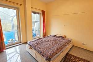 Mehrfamilienhaus mit großzügigem Hinterhof – Bremen – Vorschaubild 7