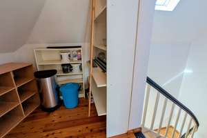 ** ESSEN-BURGALTENDORF ** ++MAISONETTE++BALKON++ – 45289 Burgaltendorf, Essen – Vorschaubild 10