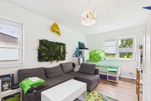 Modernes Familienhaus Bj. 2018 in Feldrandlage | 191 m² Wohnfläche | Doppelgarage | Smart Home – Wilhelm-Behrens-Straße 6, 38448 Wendschott, Wolfsburg – Vorschaubild 24
