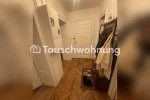 Tauschwohnung: Wohnungstausch München:  Biete 2,5 Zi. Altbau gg 3/4 Zi. – 81379 Obersendling, München – Vorschaubild 15