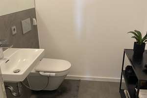  3,5-Zimmer-Wohnung in Uninähe in Regensburg – 93051 Kumpfmühl-Ziegetsdorf-Neuprüll, Regensburg – Vorschaubild 5